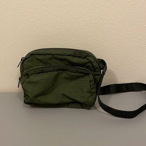 Baggu Fannypack